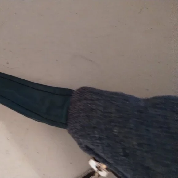 Handmade bag - Picture 4 of 6